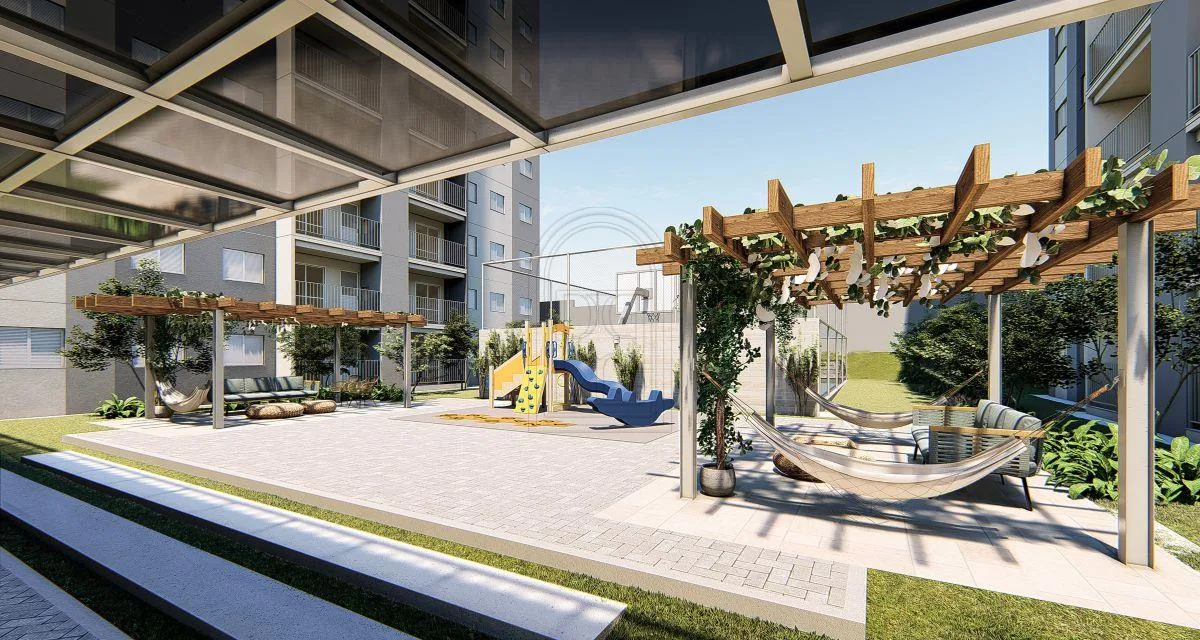 Alugar Apartamento / Padr&atilde;o em Londrina R$ 2.200,00 - Foto 9