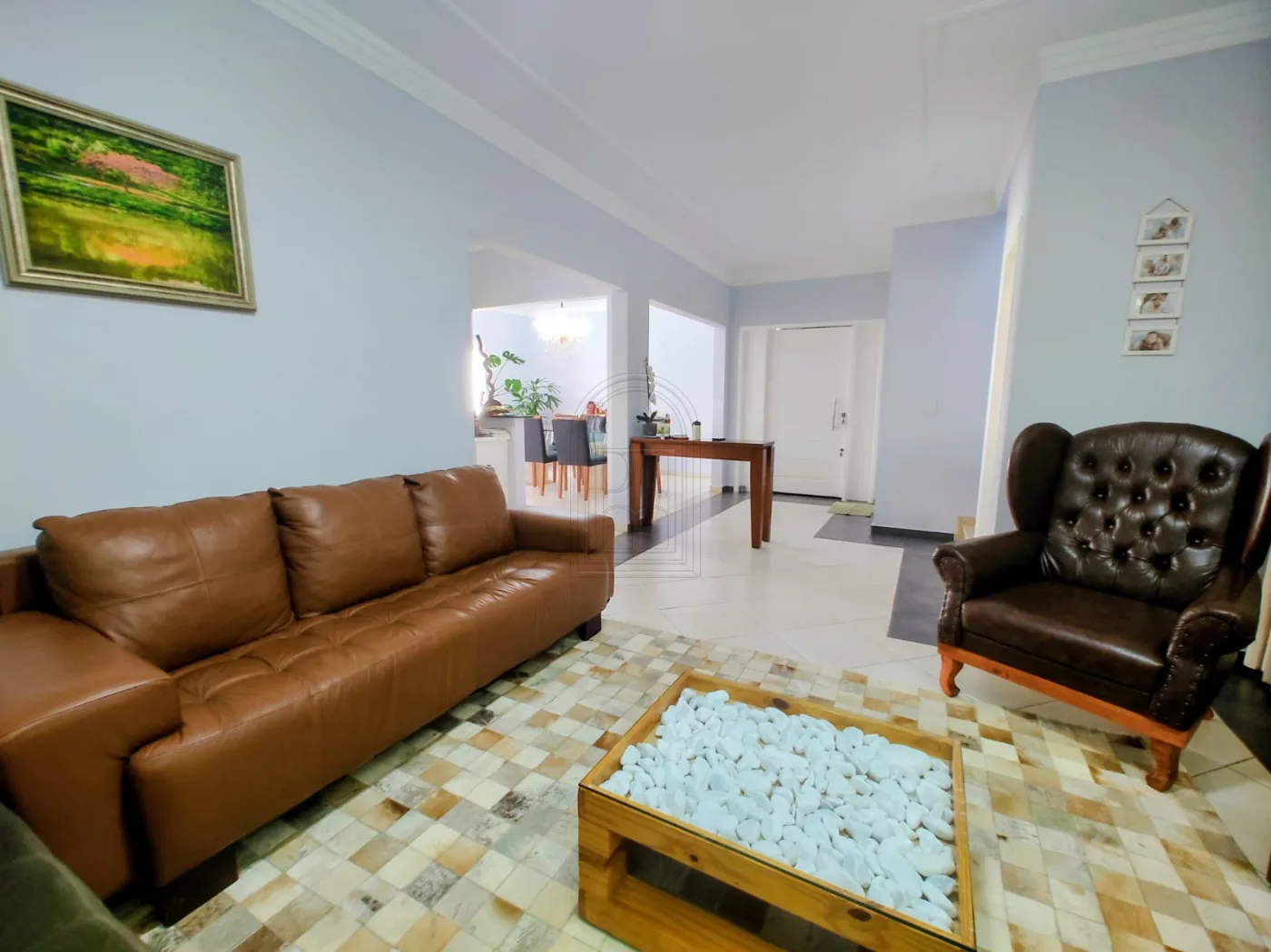 Comprar Casa / Sobrado em Londrina R$ 1.400.000,00 - Foto 2