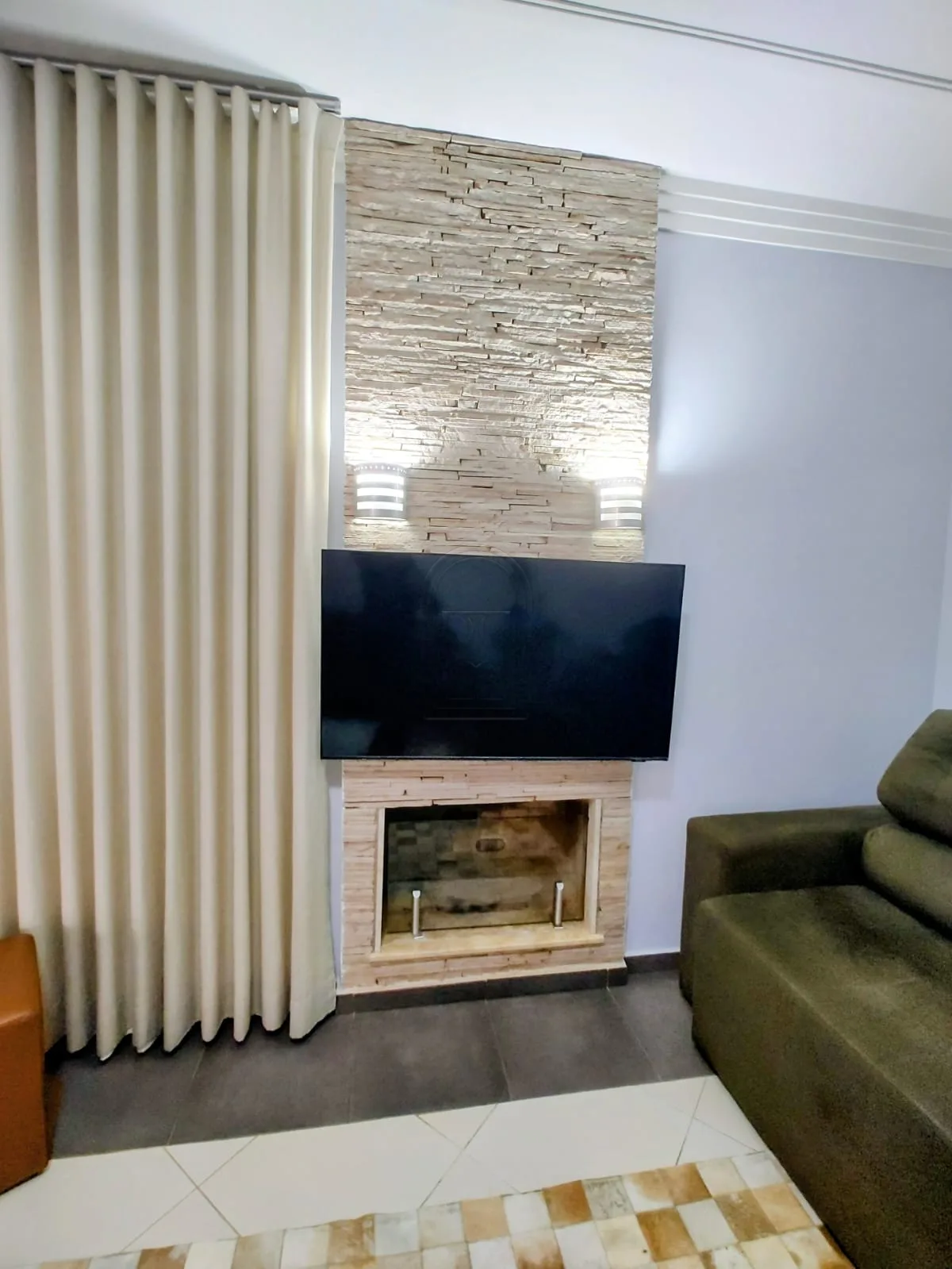 Comprar Casa / Sobrado em Londrina R$ 1.400.000,00 - Foto 3