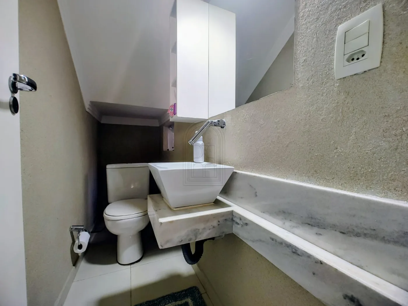 Comprar Casa / Sobrado em Londrina R$ 1.400.000,00 - Foto 5