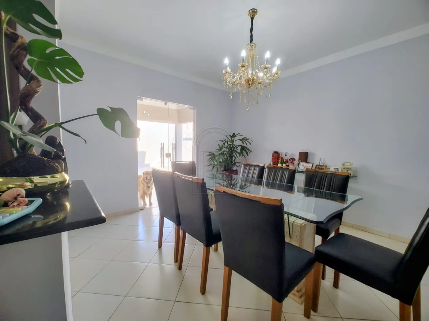 Comprar Casa / Sobrado em Londrina R$ 1.400.000,00 - Foto 6