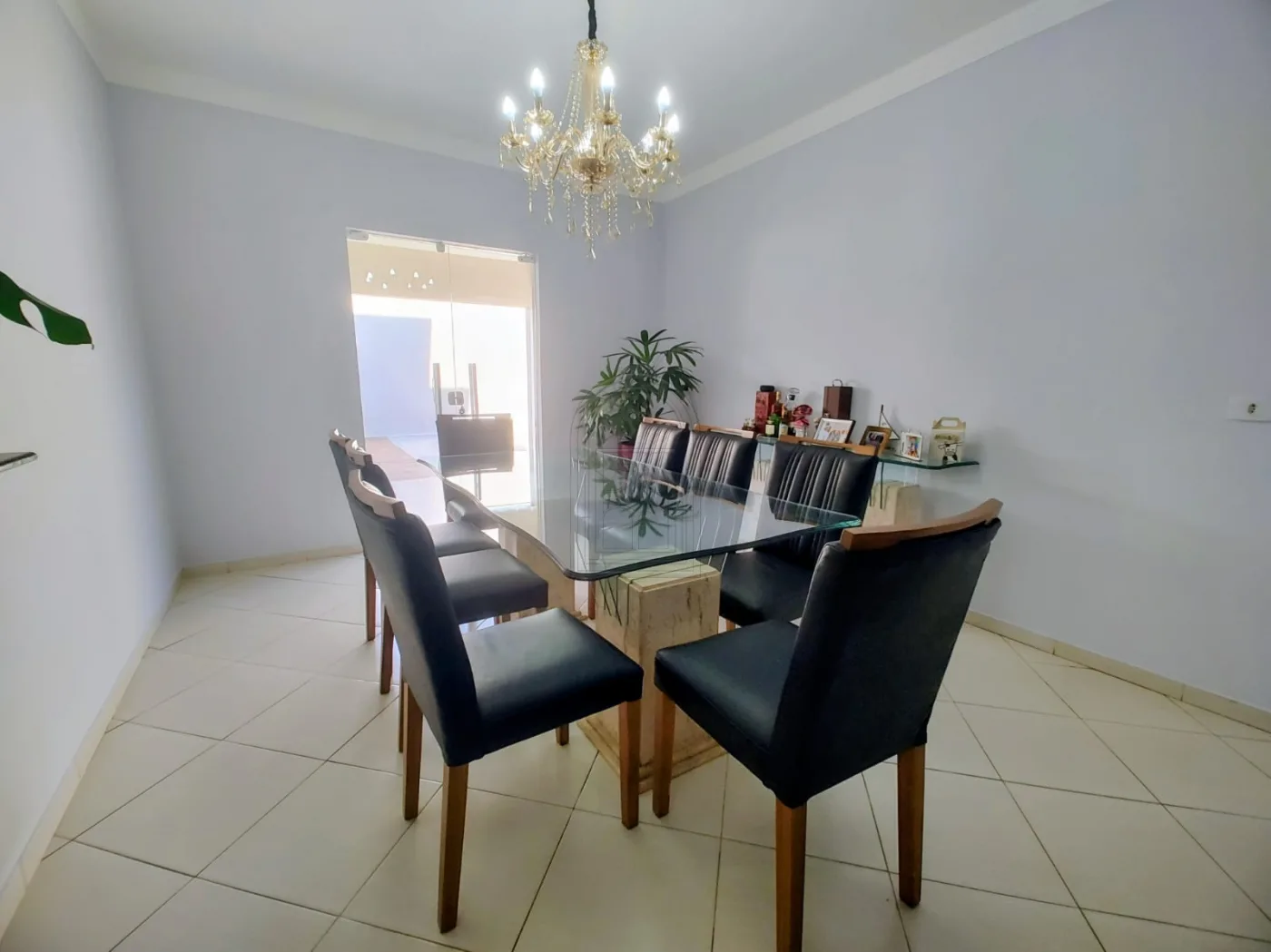 Comprar Casa / Sobrado em Londrina R$ 1.400.000,00 - Foto 7