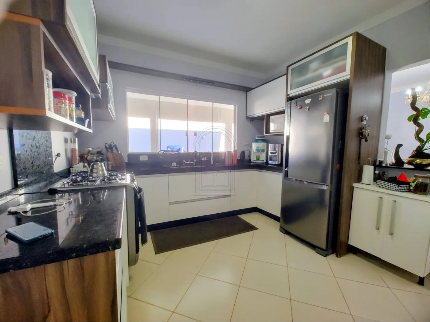 Comprar Casa / Sobrado em Londrina R$ 1.400.000,00 - Foto 8