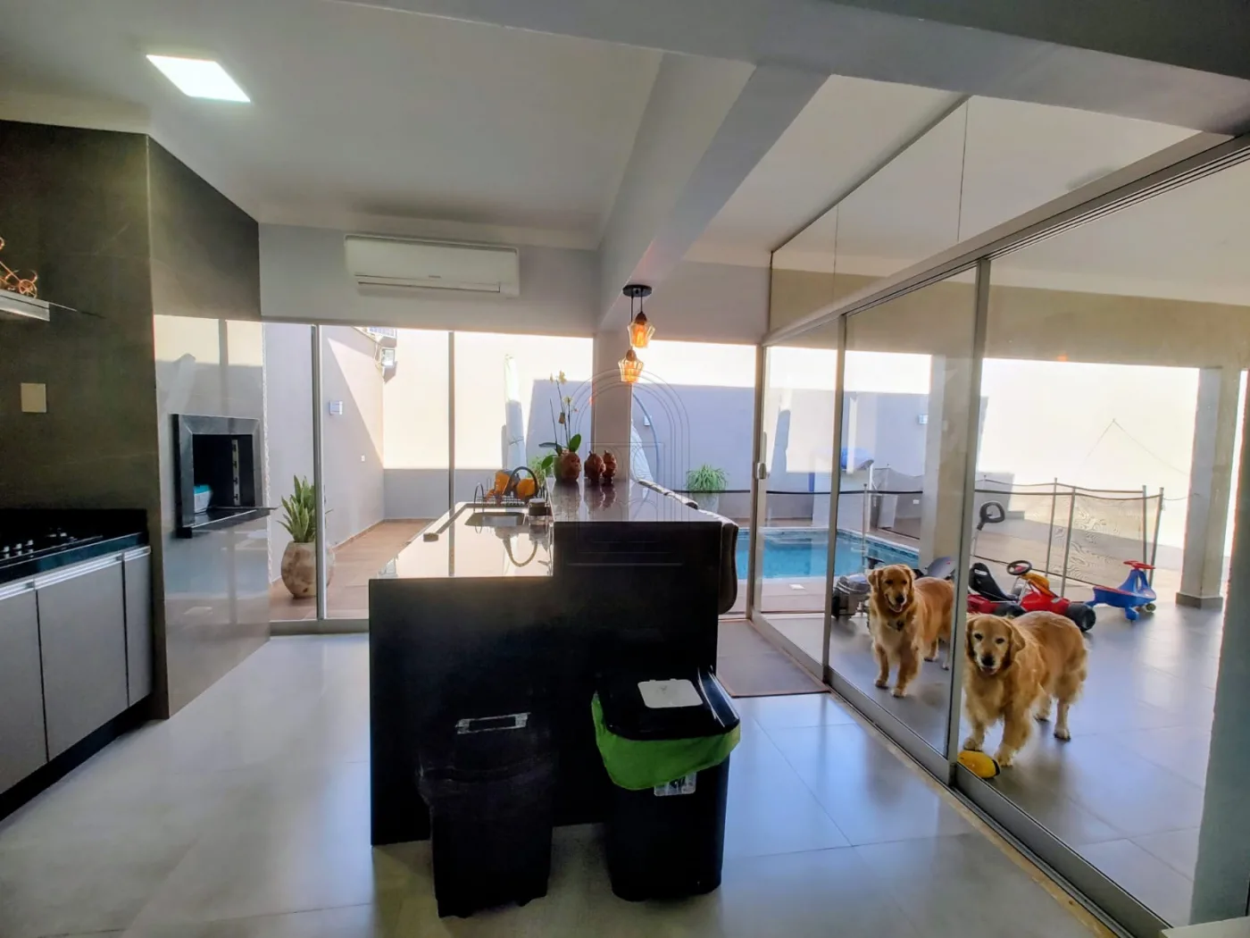 Comprar Casa / Sobrado em Londrina R$ 1.400.000,00 - Foto 9