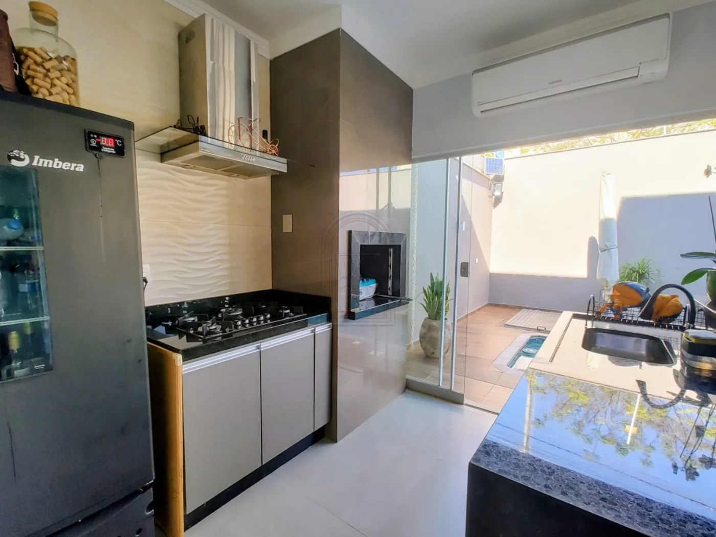 Comprar Casa / Sobrado em Londrina R$ 1.400.000,00 - Foto 10