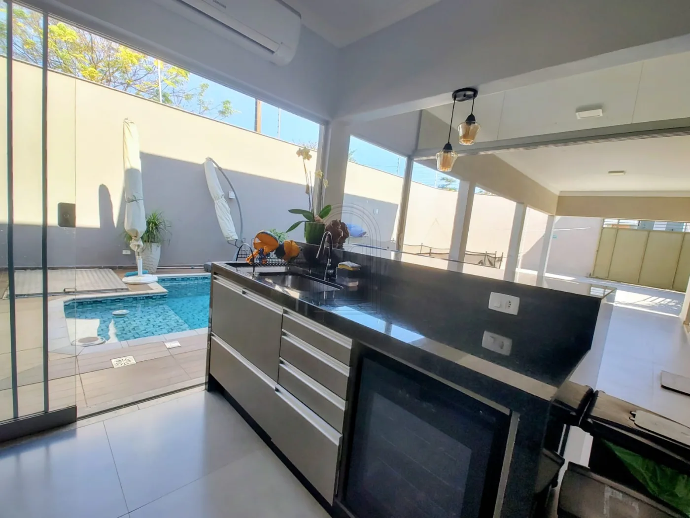 Comprar Casa / Sobrado em Londrina R$ 1.400.000,00 - Foto 12