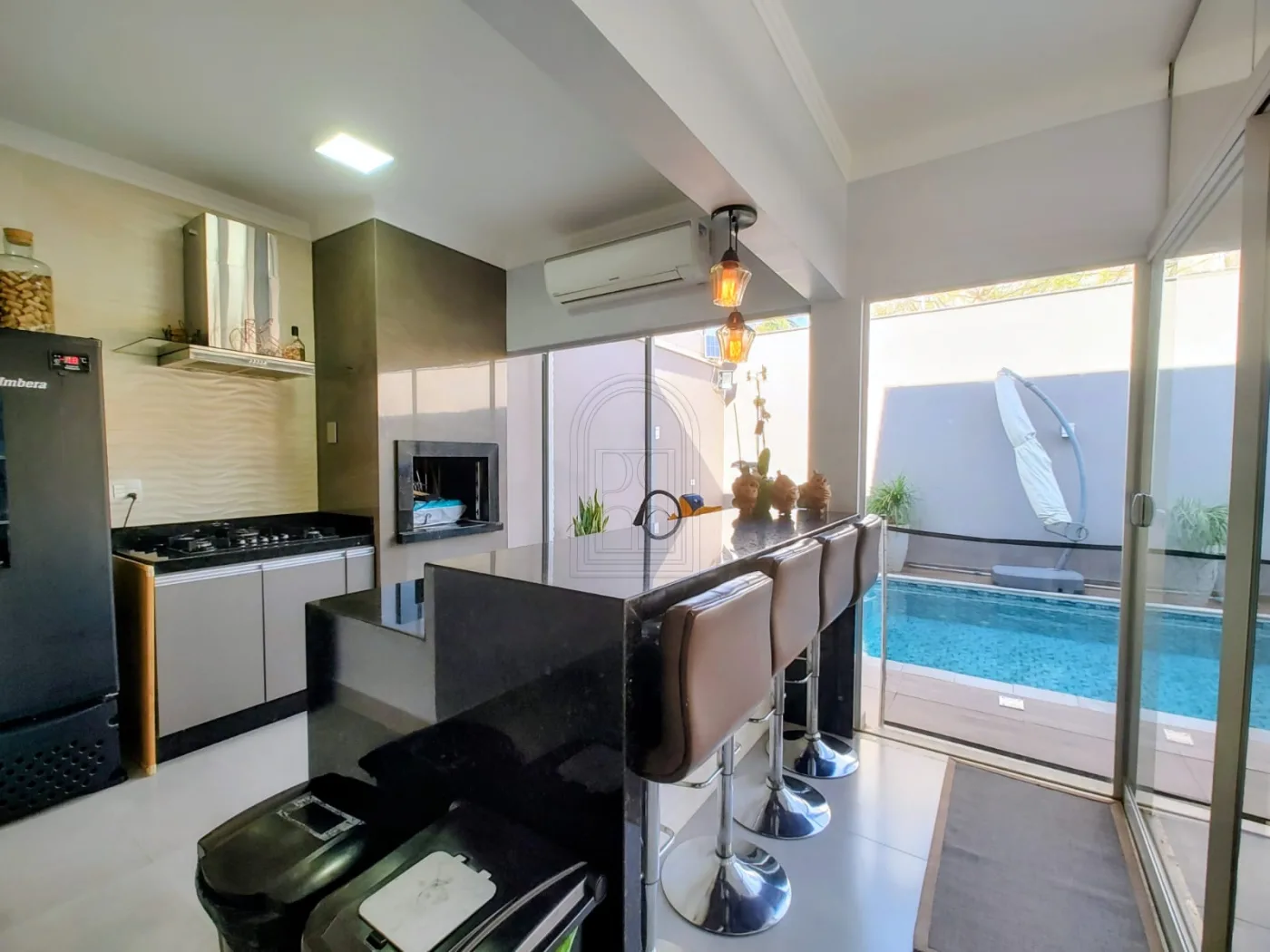 Comprar Casa / Sobrado em Londrina R$ 1.400.000,00 - Foto 11
