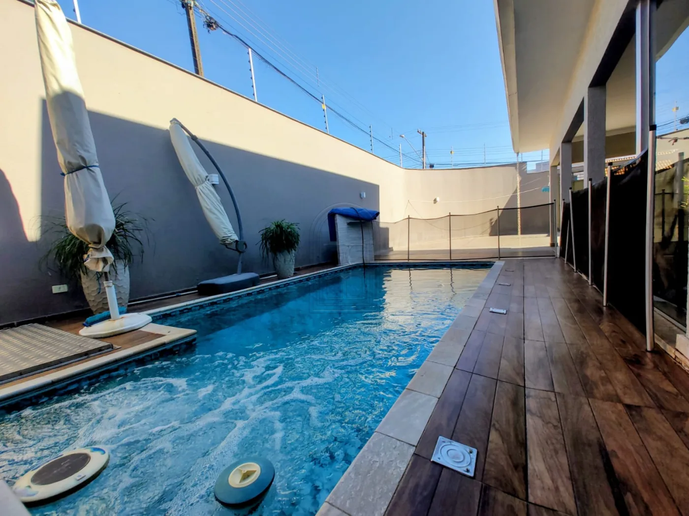 Comprar Casa / Sobrado em Londrina R$ 1.400.000,00 - Foto 13