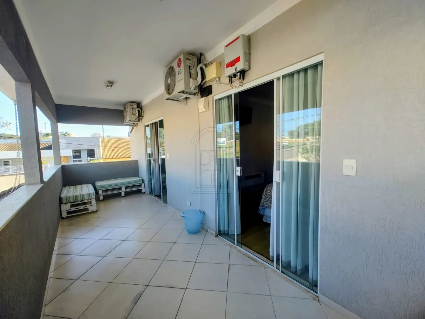Comprar Casa / Sobrado em Londrina R$ 1.400.000,00 - Foto 16