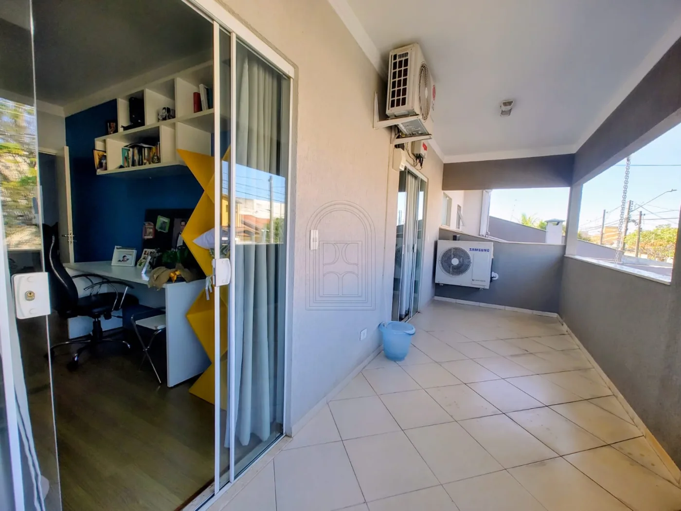 Comprar Casa / Sobrado em Londrina R$ 1.400.000,00 - Foto 17