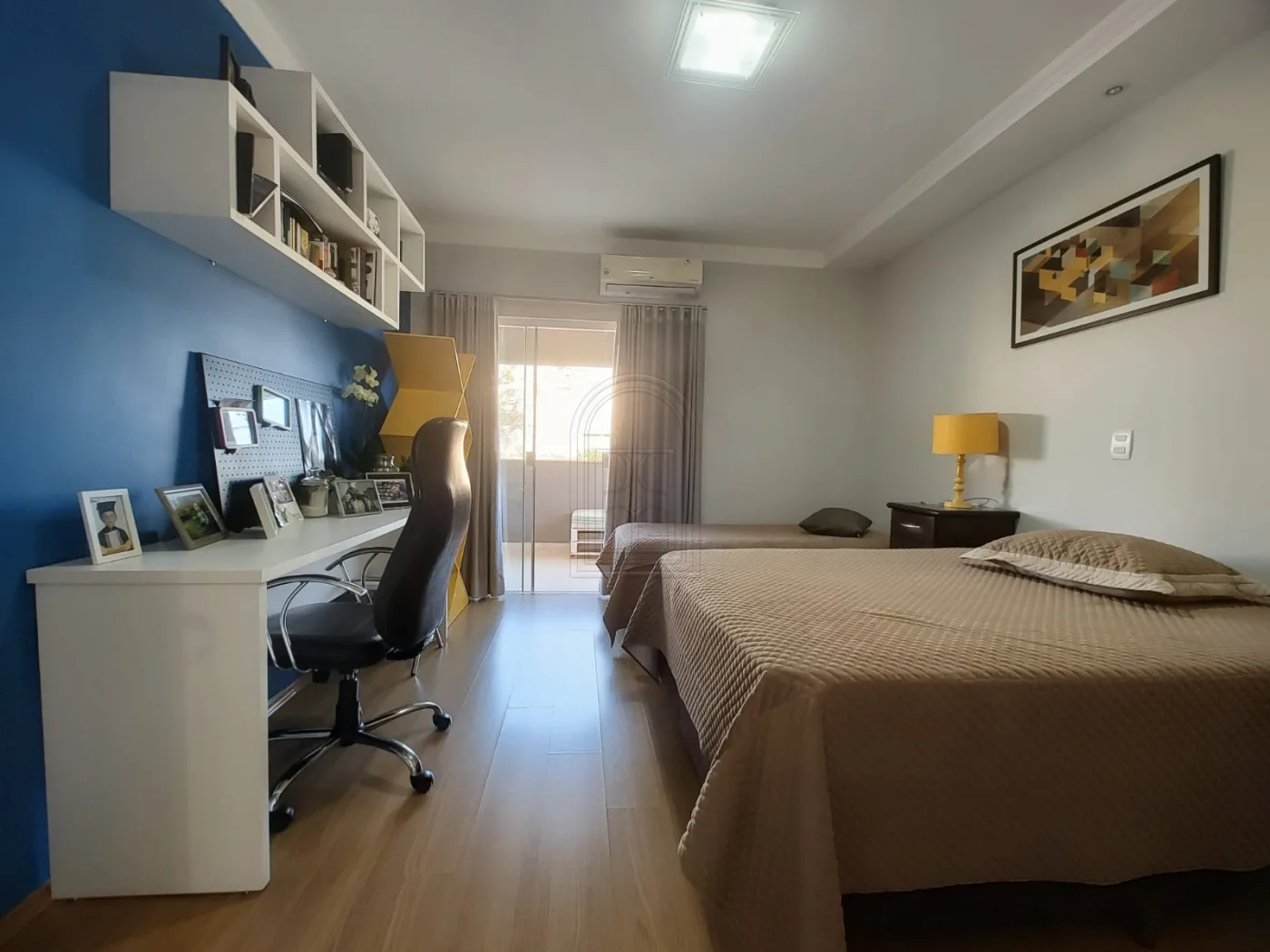 Comprar Casa / Sobrado em Londrina R$ 1.400.000,00 - Foto 18