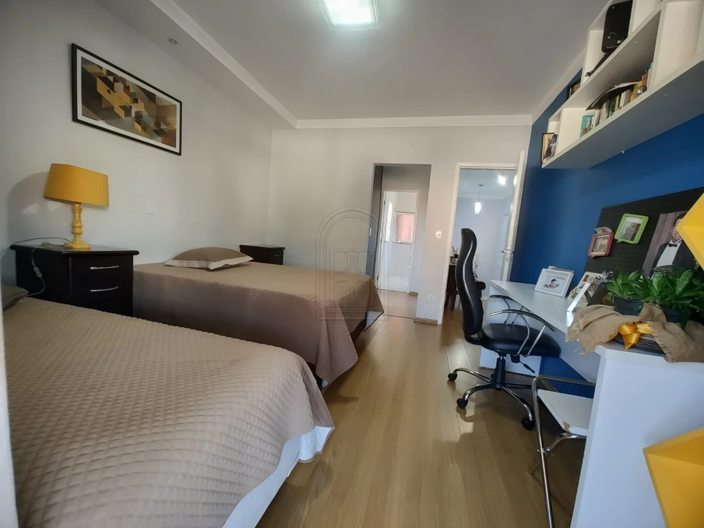 Comprar Casa / Sobrado em Londrina R$ 1.400.000,00 - Foto 19
