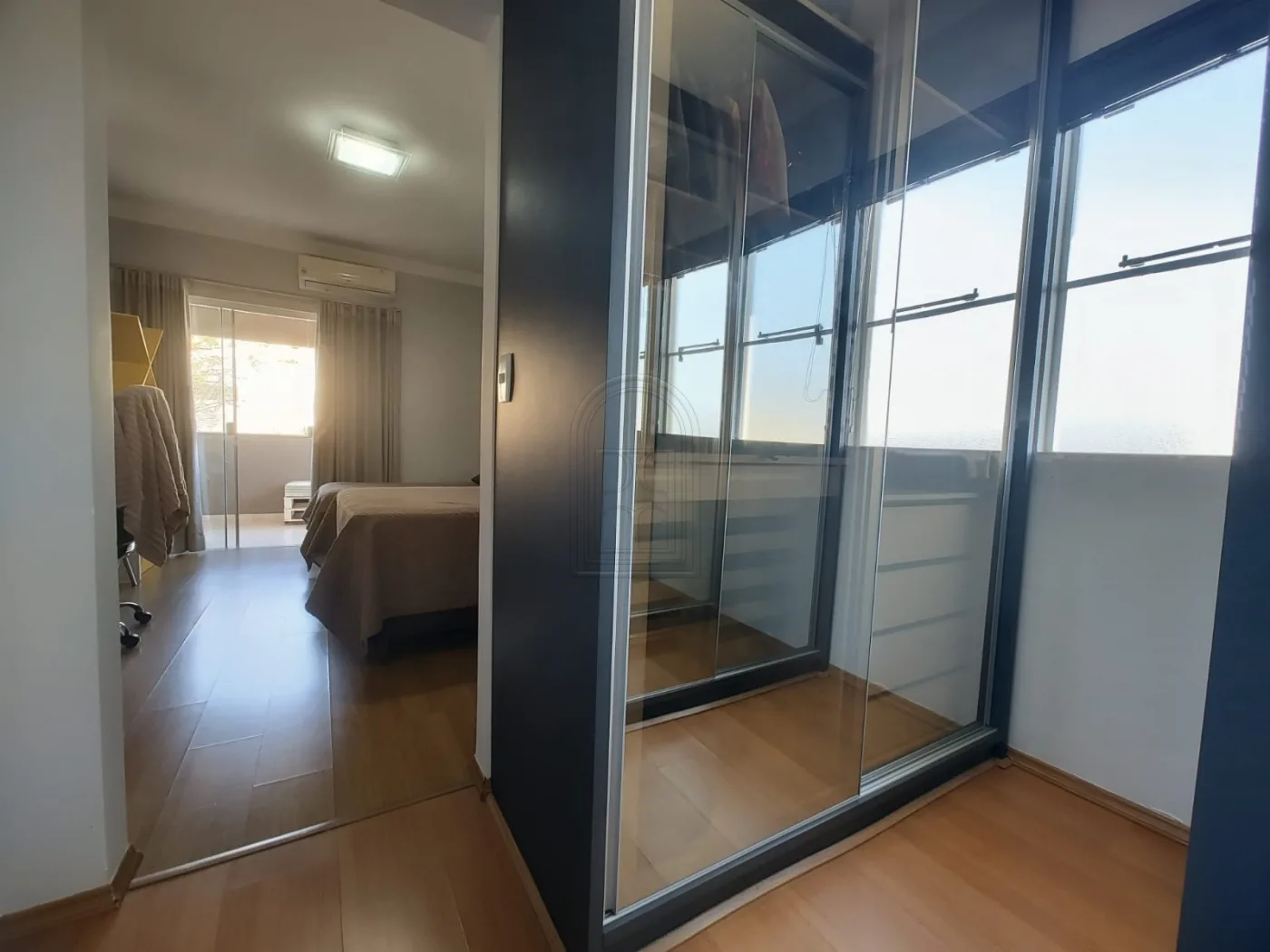 Comprar Casa / Sobrado em Londrina R$ 1.400.000,00 - Foto 20