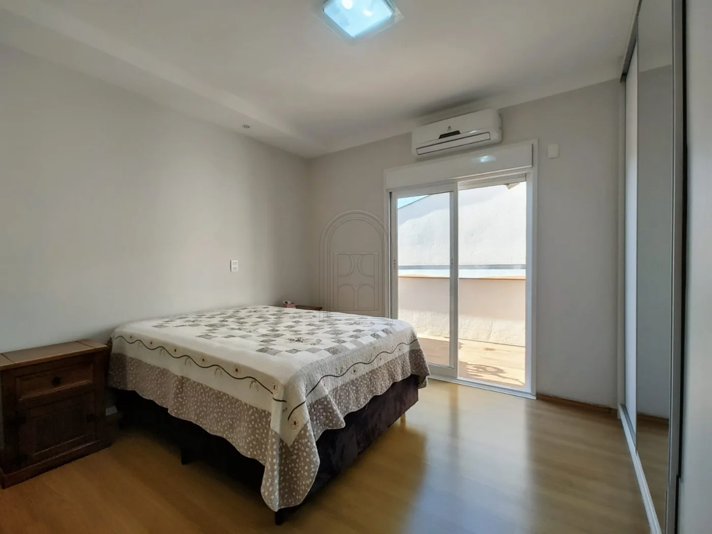 Comprar Casa / Sobrado em Londrina R$ 1.400.000,00 - Foto 22
