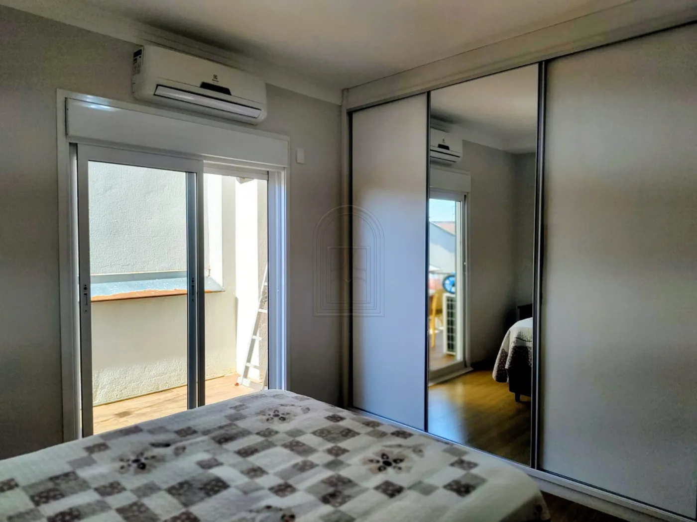 Comprar Casa / Sobrado em Londrina R$ 1.400.000,00 - Foto 23