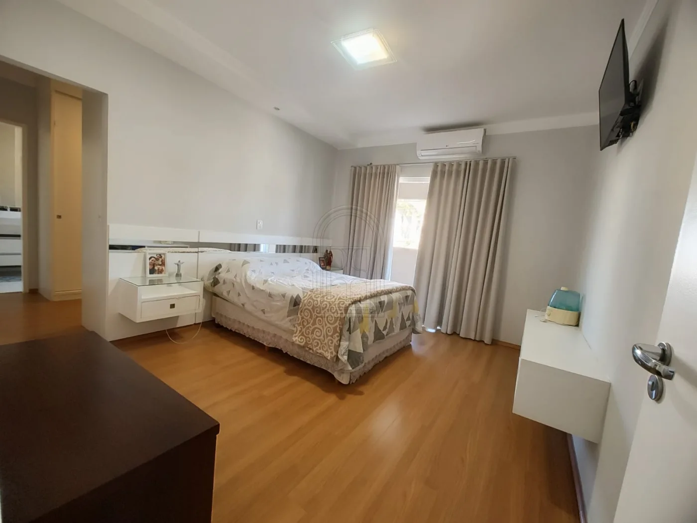 Comprar Casa / Sobrado em Londrina R$ 1.400.000,00 - Foto 24