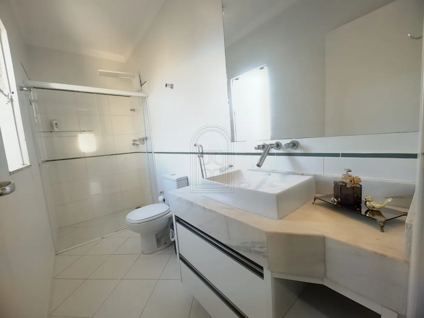 Comprar Casa / Sobrado em Londrina R$ 1.400.000,00 - Foto 26