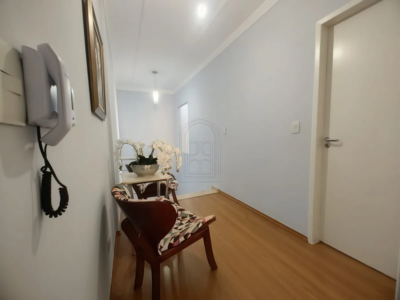 Comprar Casa / Sobrado em Londrina R$ 1.400.000,00 - Foto 28