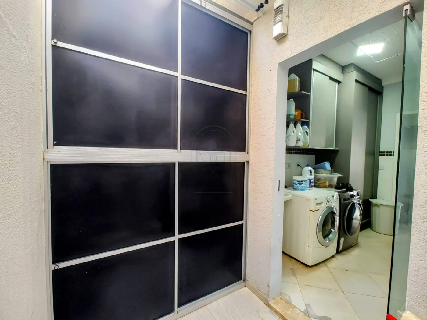 Comprar Casa / Sobrado em Londrina R$ 1.400.000,00 - Foto 29
