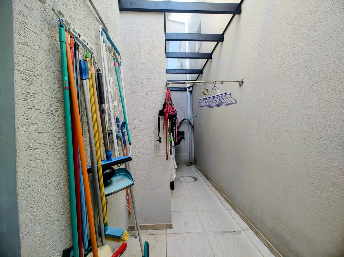 Comprar Casa / Sobrado em Londrina R$ 1.400.000,00 - Foto 30