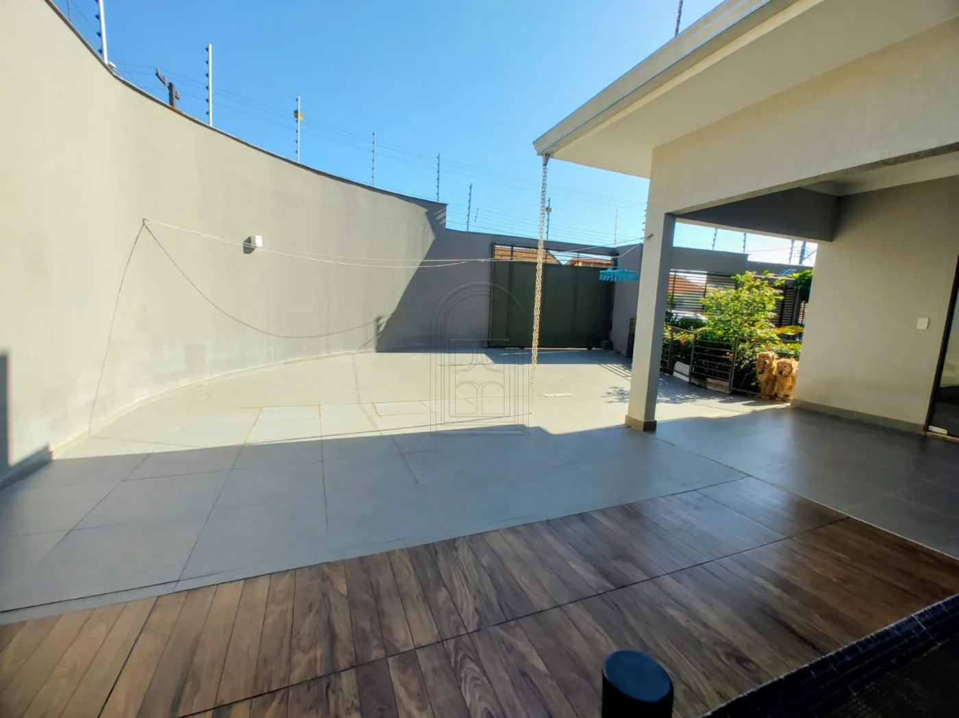 Comprar Casa / Sobrado em Londrina R$ 1.400.000,00 - Foto 33