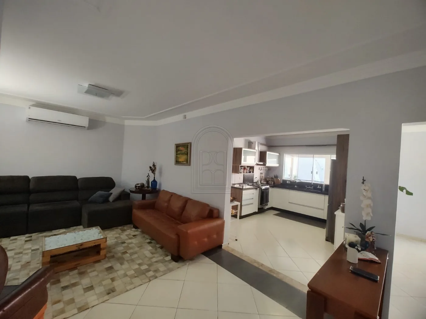 Comprar Casa / Sobrado em Londrina R$ 1.400.000,00 - Foto 4