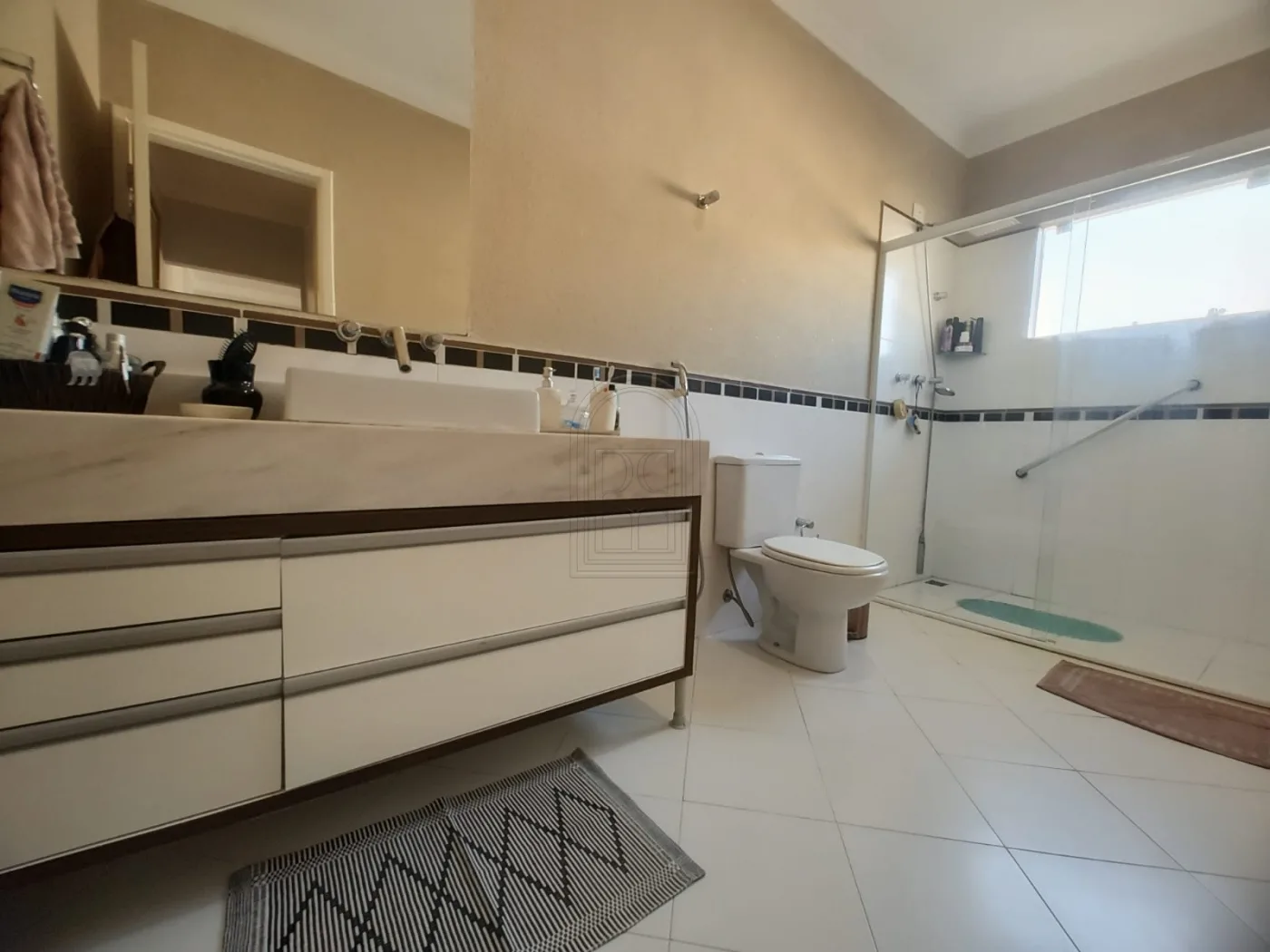 Comprar Casa / Sobrado em Londrina R$ 1.400.000,00 - Foto 21