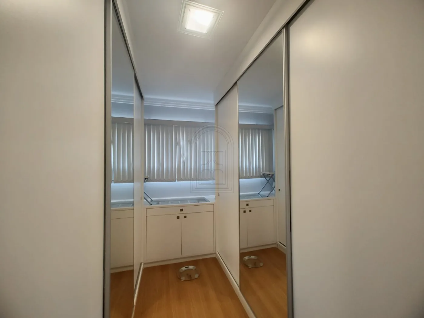 Comprar Casa / Sobrado em Londrina R$ 1.400.000,00 - Foto 25