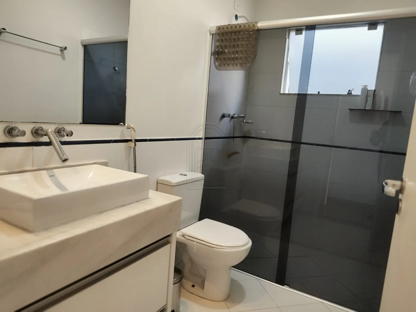 Comprar Casa / Sobrado em Londrina R$ 1.400.000,00 - Foto 27