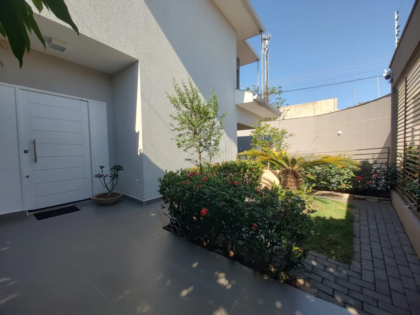 Comprar Casa / Sobrado em Londrina R$ 1.400.000,00 - Foto 31