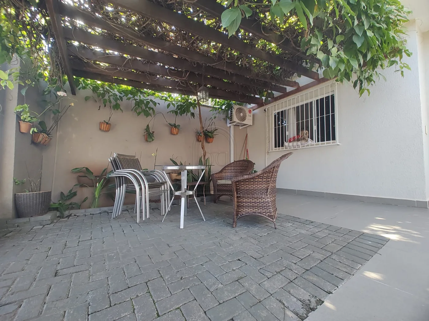 Comprar Casa / Sobrado em Londrina R$ 1.400.000,00 - Foto 32