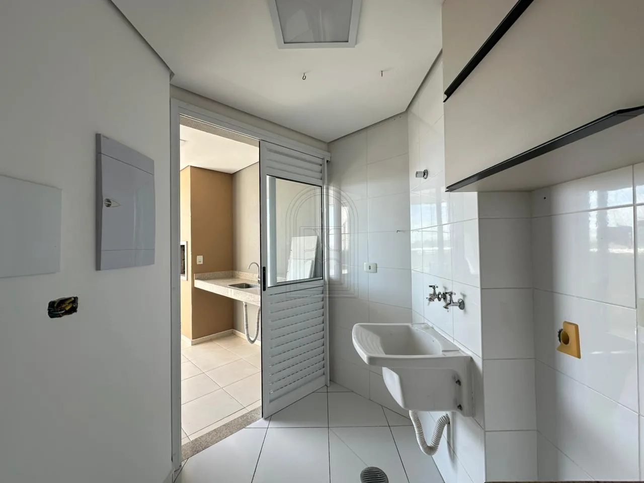 Comprar Apartamento / Padr&atilde;o em Londrina R$ 730.000,00 - Foto 5