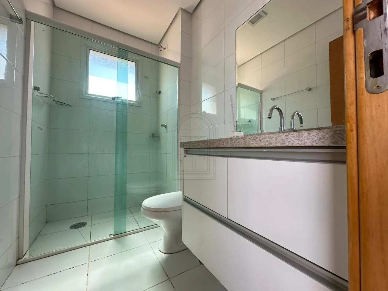 Comprar Apartamento / Padr&atilde;o em Londrina R$ 730.000,00 - Foto 10