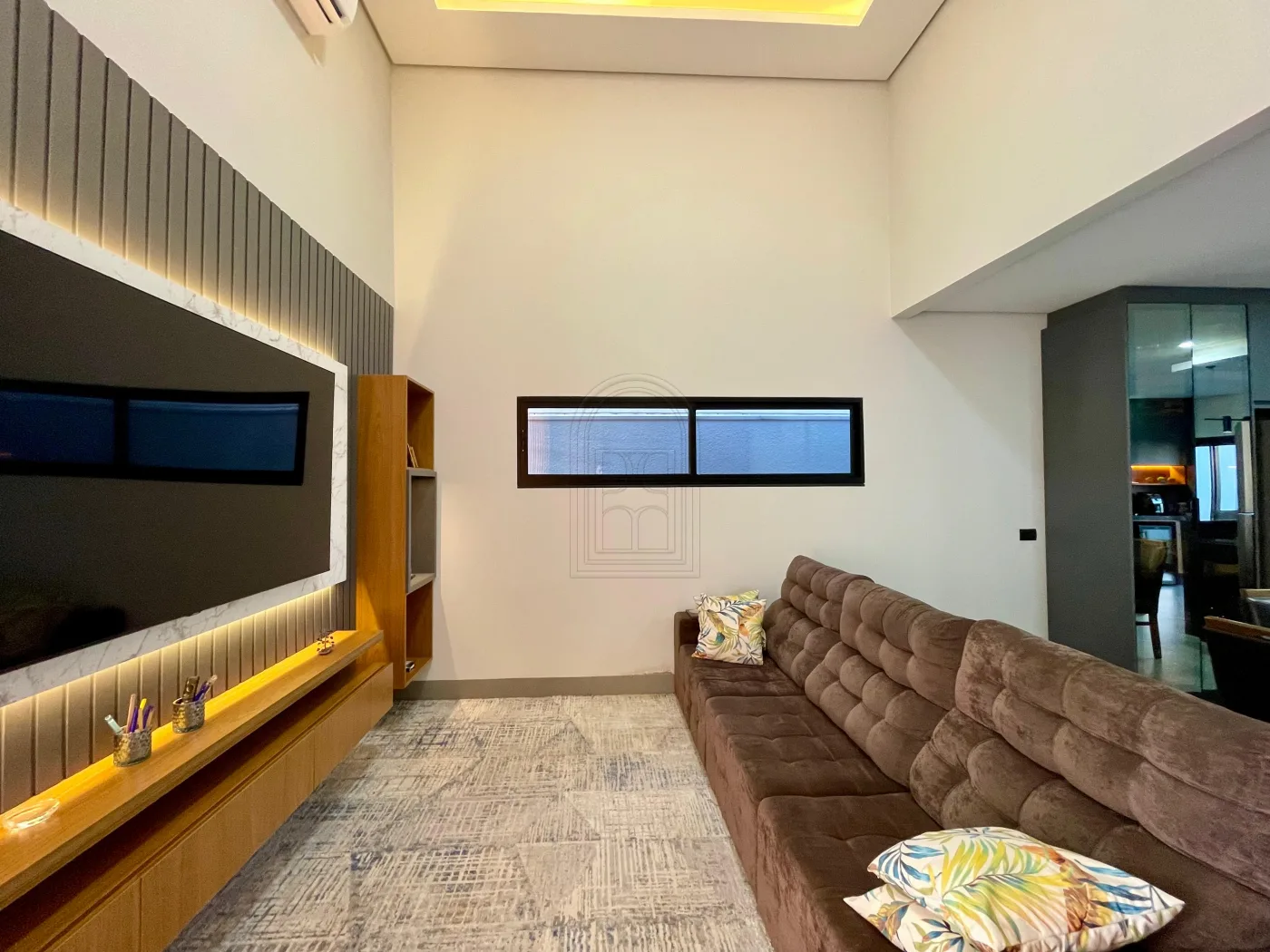 Comprar Casa / Condom&iacute;nio em Umuarama R$ 1.400.000,00 - Foto 2