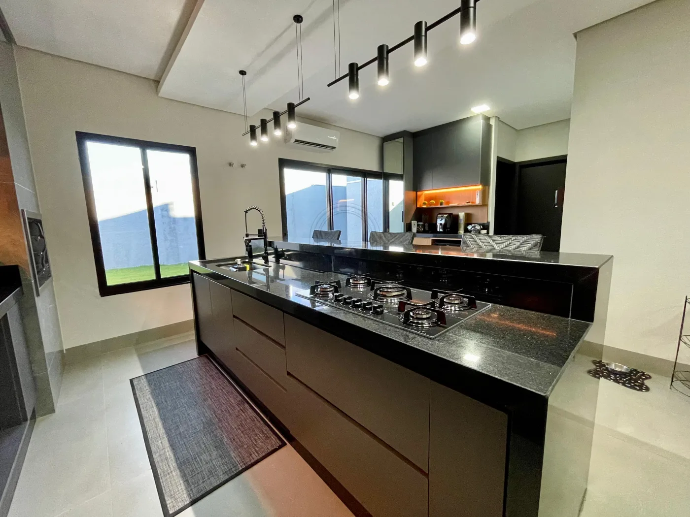 Comprar Casa / Condom&iacute;nio em Umuarama R$ 1.400.000,00 - Foto 7