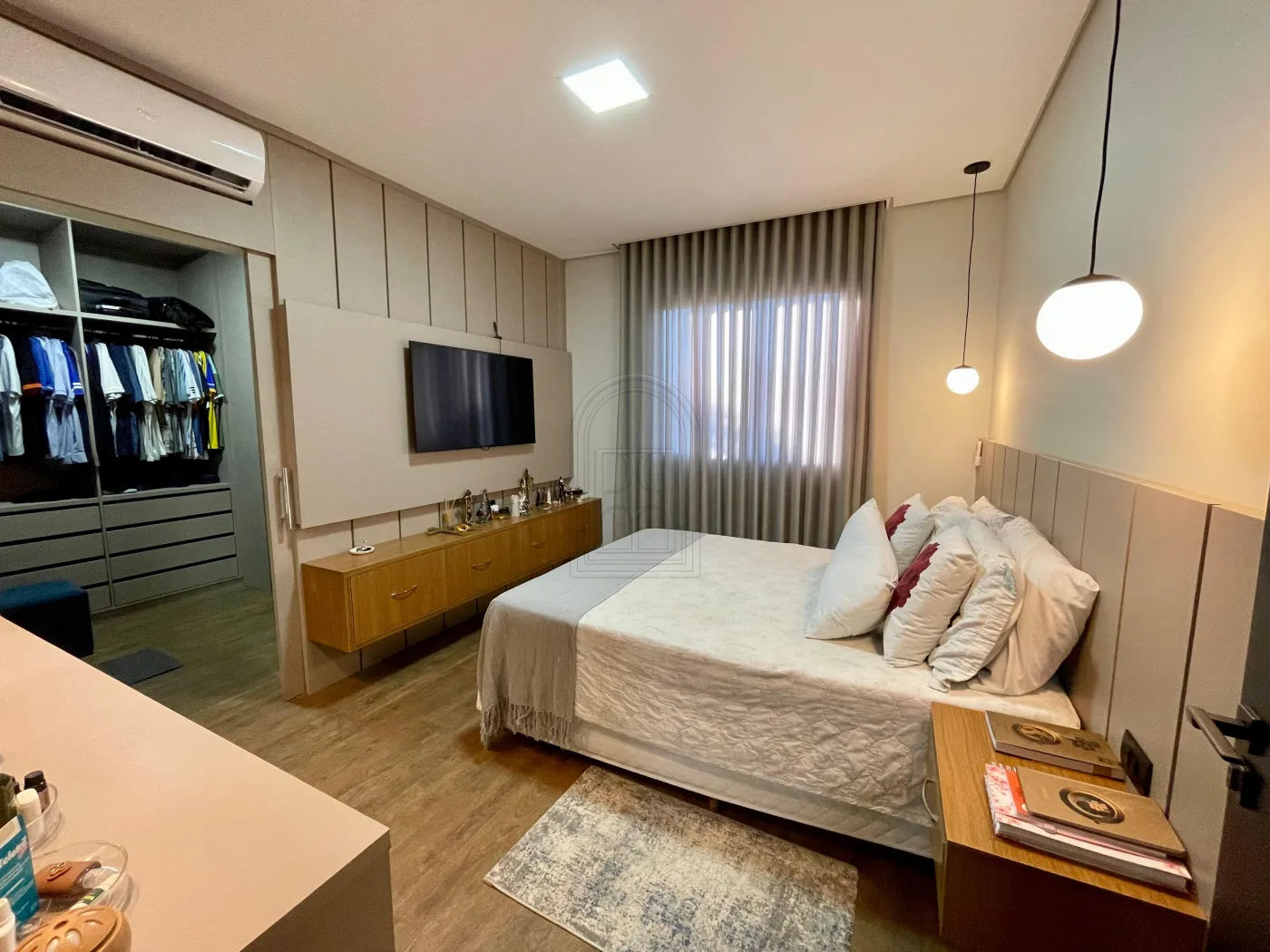 Comprar Casa / Condom&iacute;nio em Umuarama R$ 1.400.000,00 - Foto 8