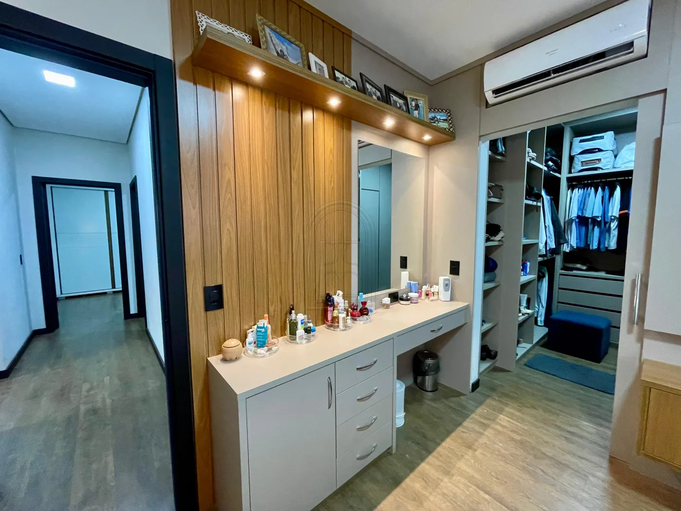 Comprar Casa / Condom&iacute;nio em Umuarama R$ 1.400.000,00 - Foto 9