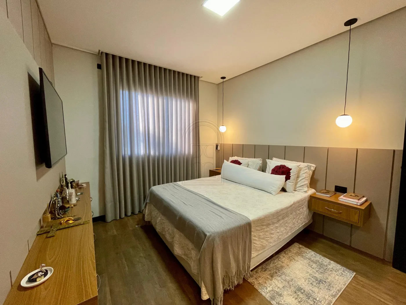 Comprar Casa / Condom&iacute;nio em Umuarama R$ 1.400.000,00 - Foto 10