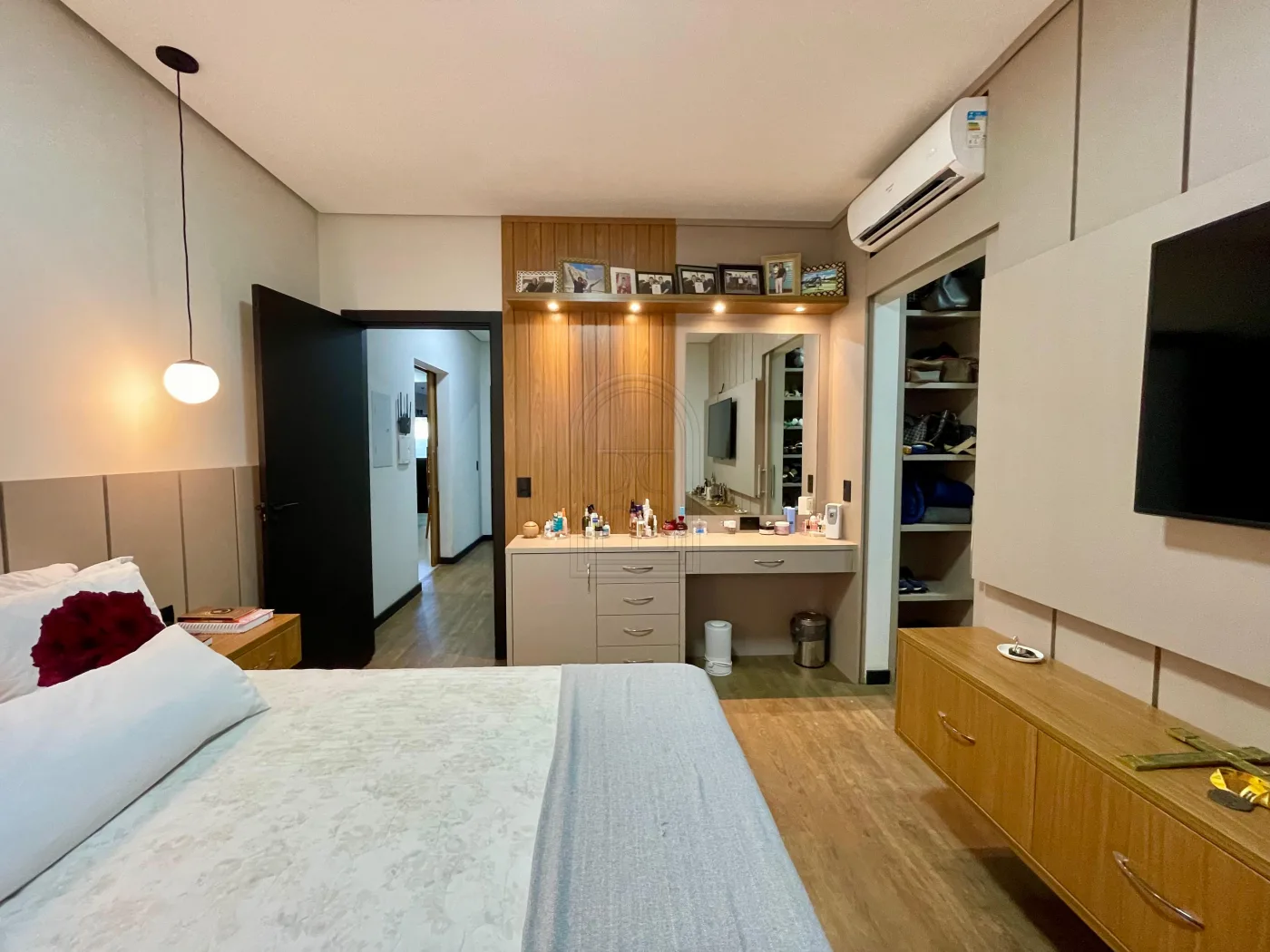 Comprar Casa / Condom&iacute;nio em Umuarama R$ 1.400.000,00 - Foto 11