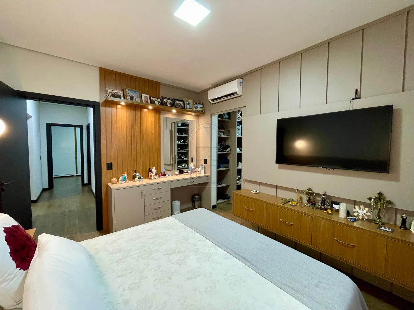 Comprar Casa / Condom&iacute;nio em Umuarama R$ 1.400.000,00 - Foto 12