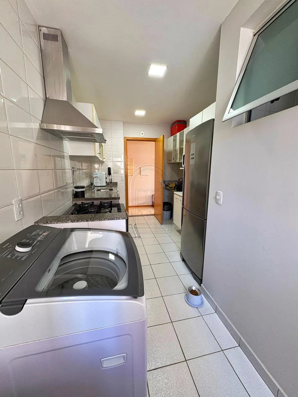 Comprar Apartamento / Padr&atilde;o em Londrina R$ 700.000,00 - Foto 1