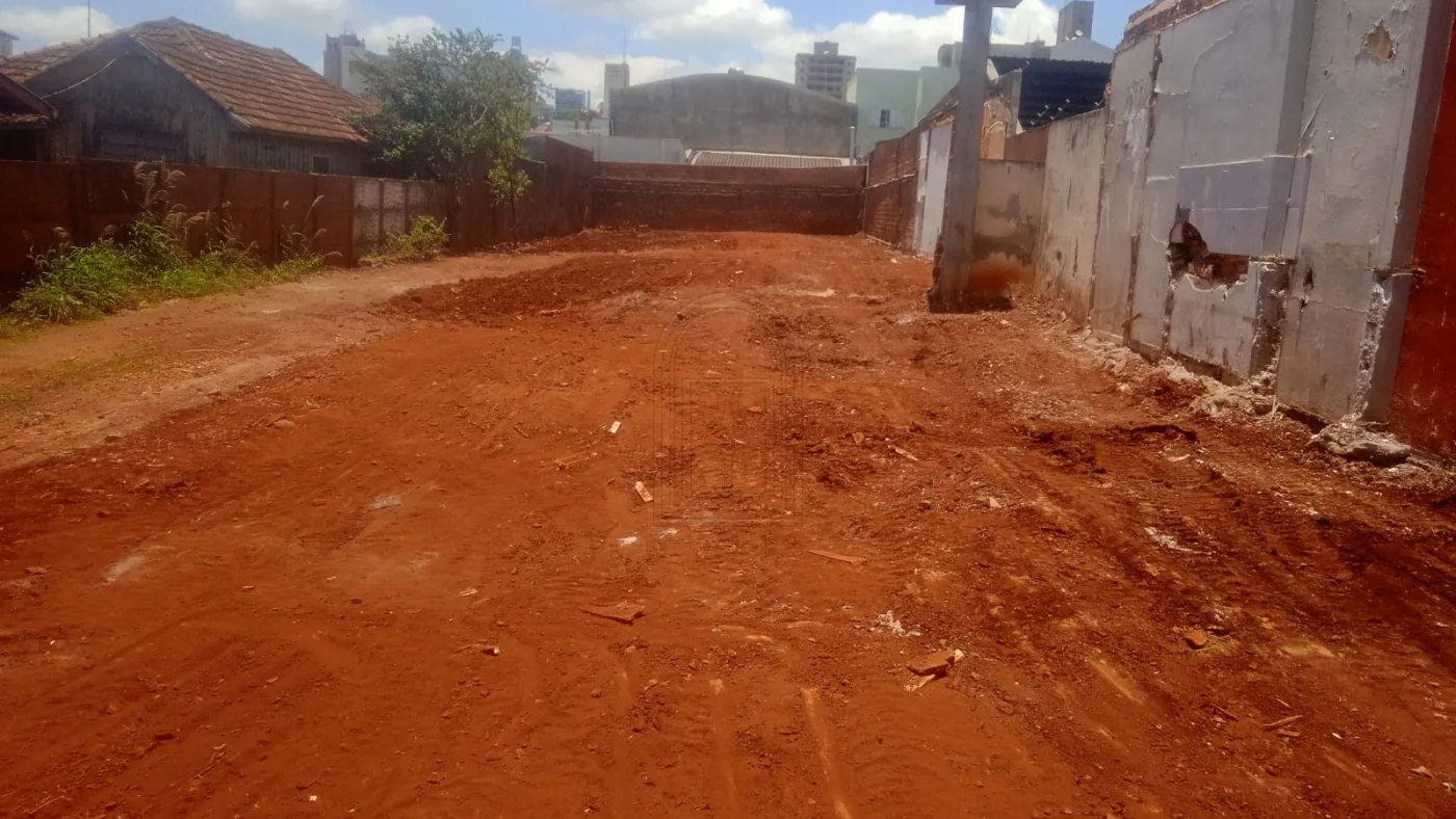 Comprar Terreno / Padr&atilde;o em Londrina R$ 595.000,00 - Foto 1