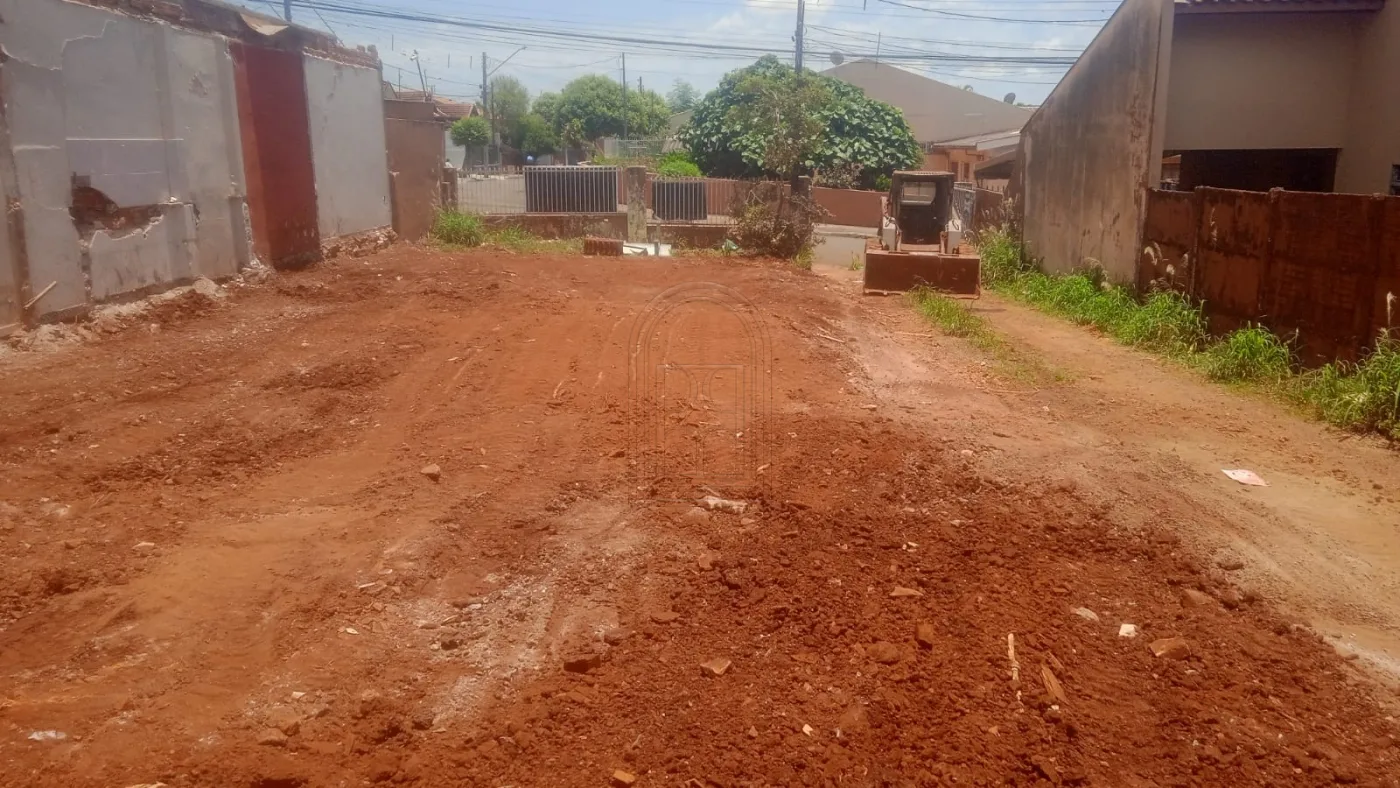 Comprar Terreno / Padr&atilde;o em Londrina R$ 595.000,00 - Foto 2