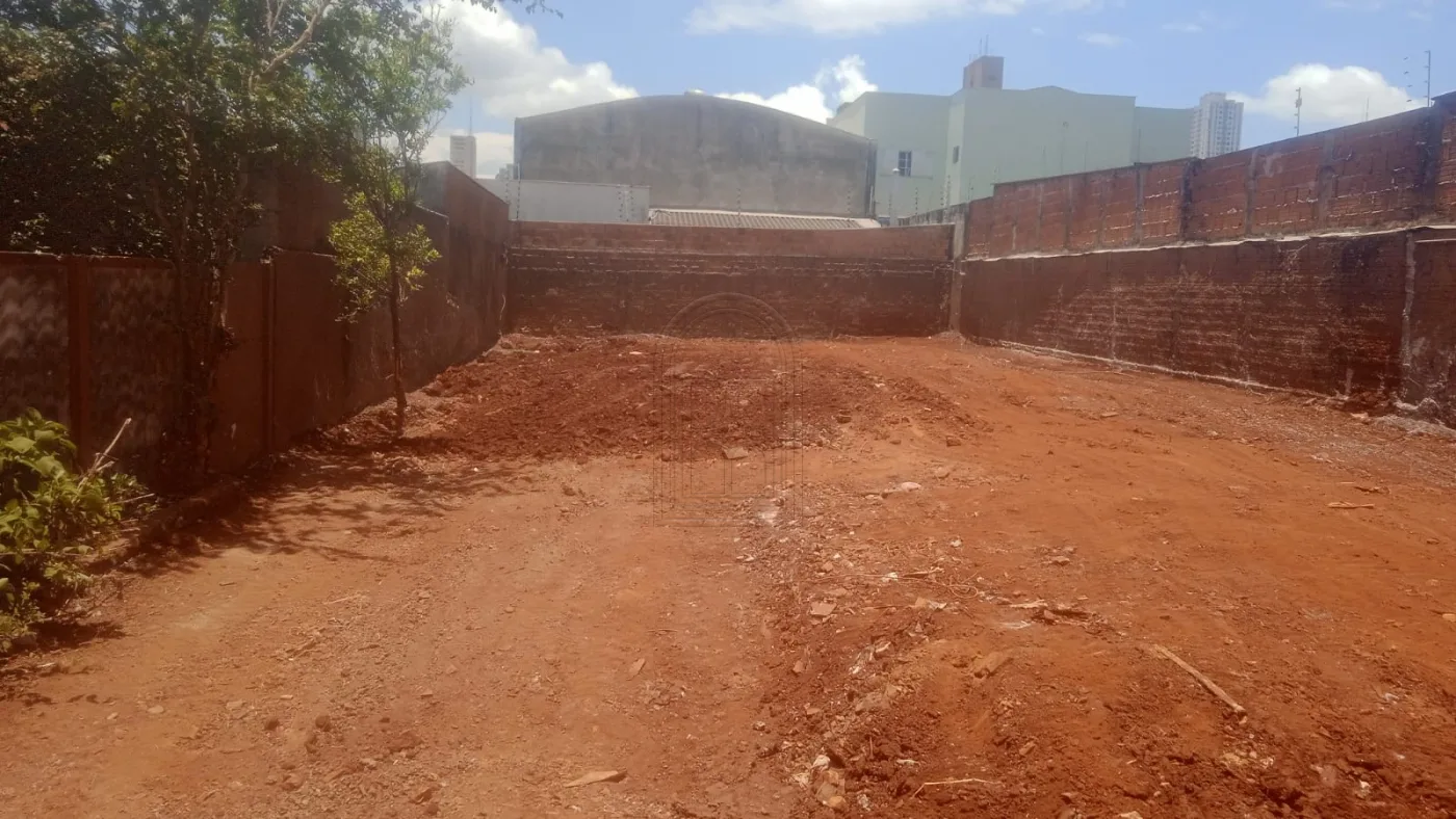 Comprar Terreno / Padr&atilde;o em Londrina R$ 595.000,00 - Foto 3