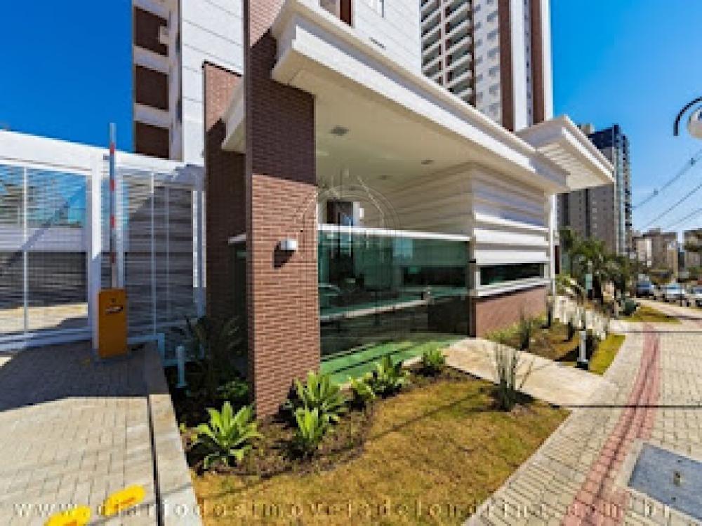 Comprar Apartamento / Padr&atilde;o em Londrina R$ 850.000,00 - Foto 30