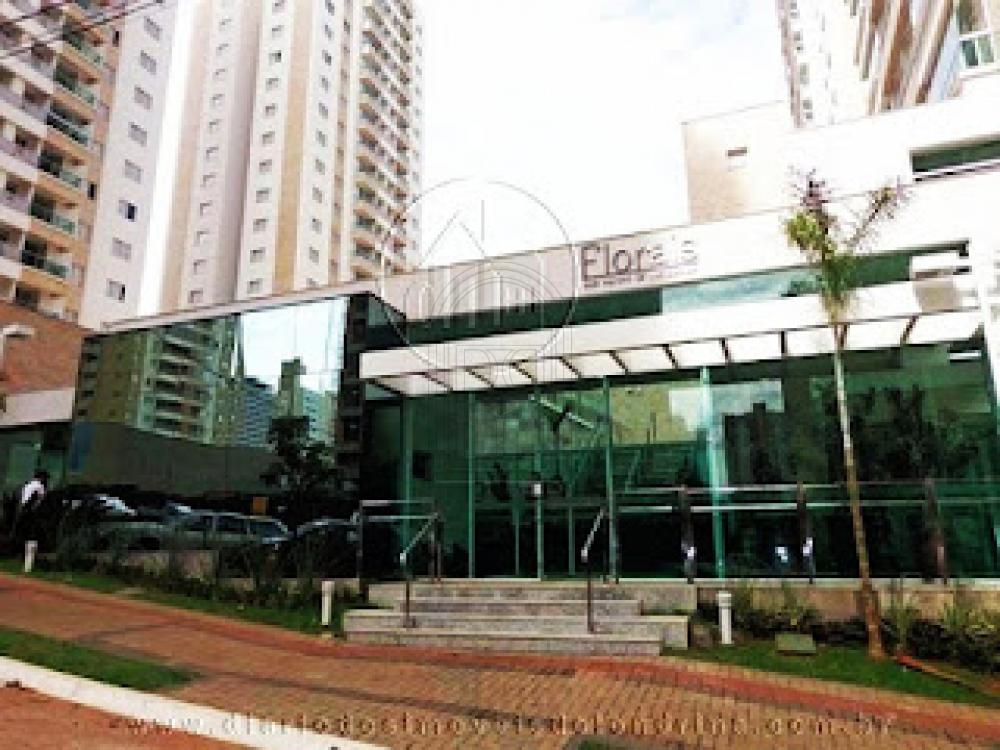 Comprar Apartamento / Padr&atilde;o em Londrina R$ 690.000,00 - Foto 19