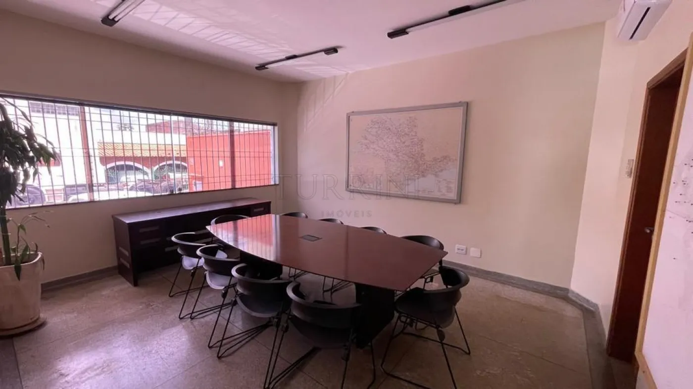 Alugar Comercial / Ponto Comercial em Bauru R$ 22.000,00 - Foto 1