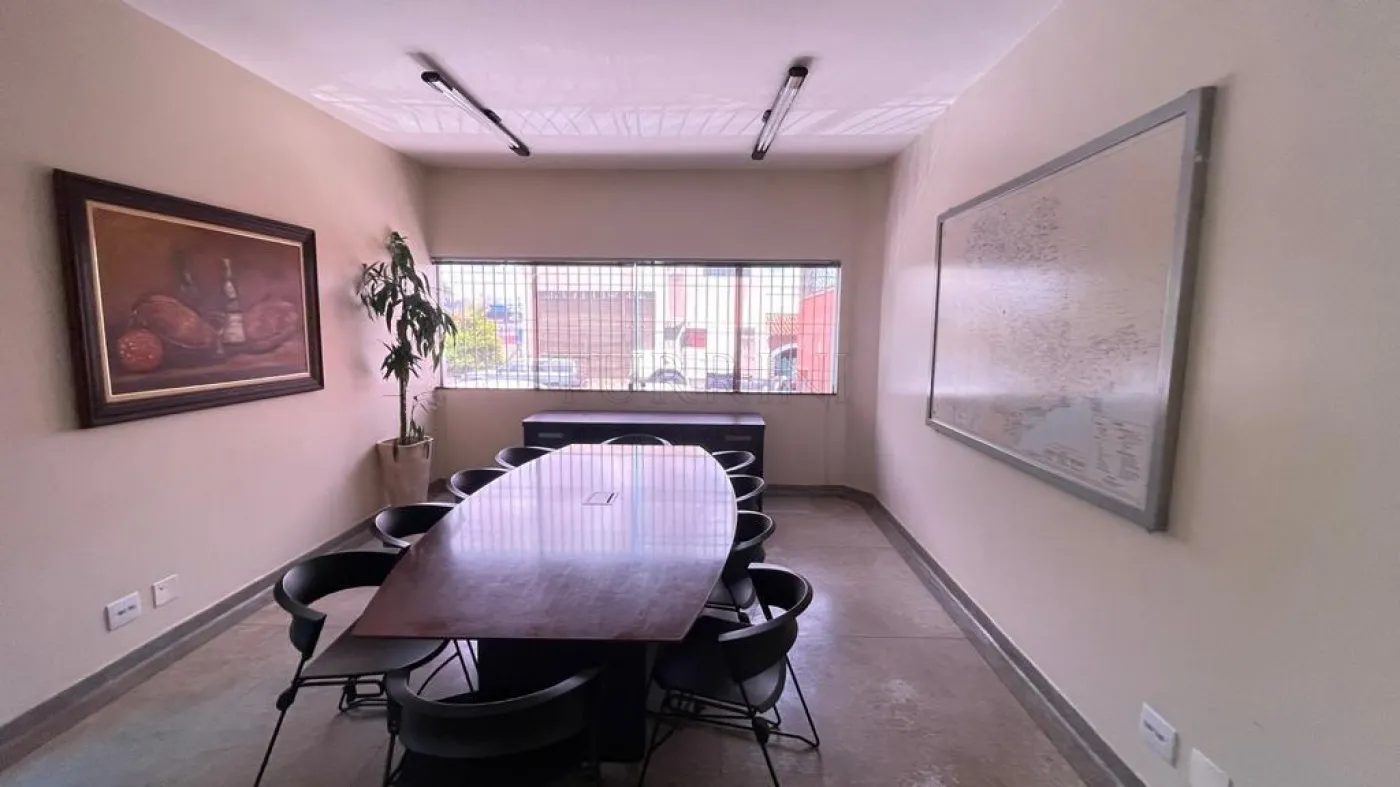 Alugar Comercial / Ponto Comercial em Bauru R$ 22.000,00 - Foto 2