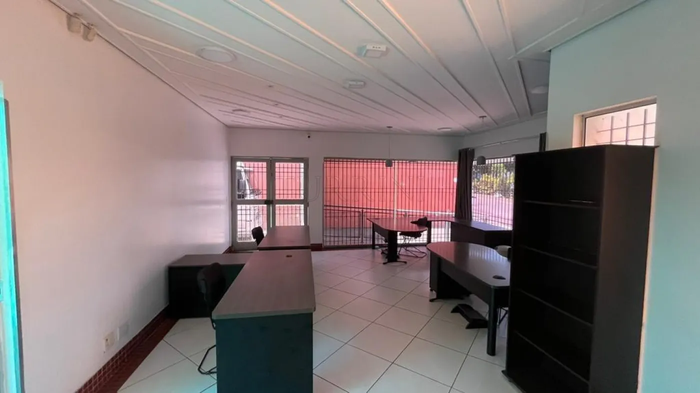 Alugar Comercial / Ponto Comercial em Bauru R$ 22.000,00 - Foto 3