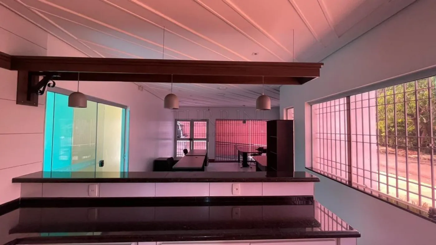 Alugar Comercial / Ponto Comercial em Bauru R$ 22.000,00 - Foto 4